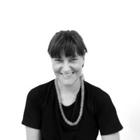 Kirsten Bauer avatar image