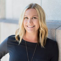 Katie Vander Ark avatar image