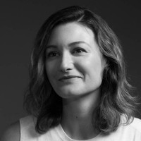 Tessa Bill avatar image