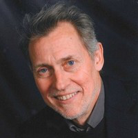 John Barbour avatar image