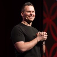 John Ruhlin avatar image