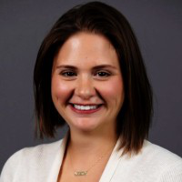 Mmhc Bridget Phillips avatar image