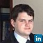 Daniel Chaffetz avatar image