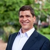 Ryan Townsend avatar image