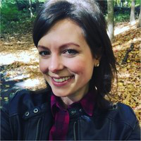 Holly Kalyn avatar image