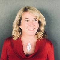 Maureen Ford avatar image
