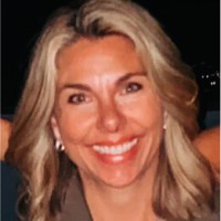 Profile Image for Lisa Jewett