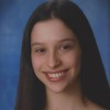 Catherine Sadoff avatar image