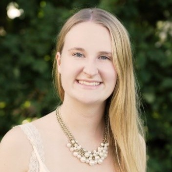 Kailee McArdle avatar image