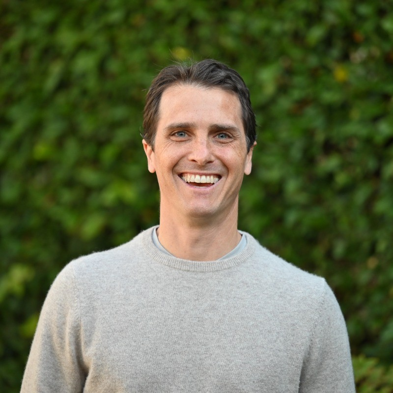 Brent Taylor avatar image