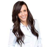 Eva Gallagher avatar image