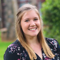 Erin Gilchrist avatar image