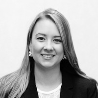 Profile Image for Valerie Landis, MBA
