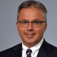 Sanj Katyal, MD avatar image