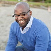 Decker Ngongang avatar image