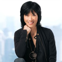 Profile Image for Julie Choi