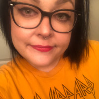 Kara Levy avatar image