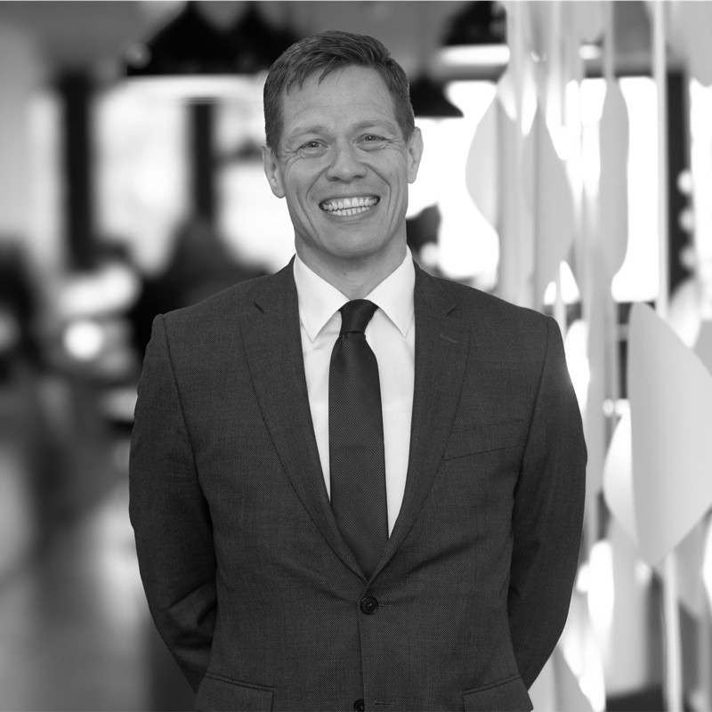 Joshua Levens avatar image