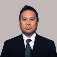 Profile Image for Edward Villanueva