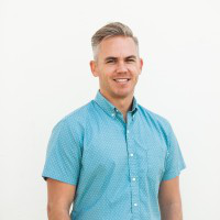 Ryan Sisson avatar image