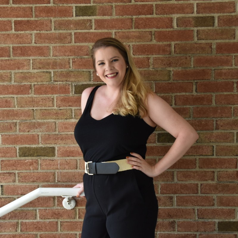 Janice Wilson avatar image