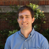 Patrick McAnaney avatar image