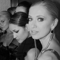 Catherine Treu avatar image