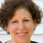 Risa Sherman avatar image