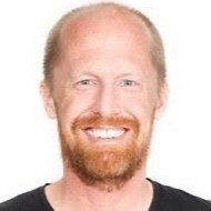 Kevin O'Malley avatar image