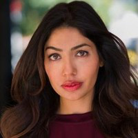 Deepika Chopra avatar image