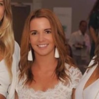 Kaiti Galica avatar image