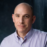 Zachary Schisgal avatar image