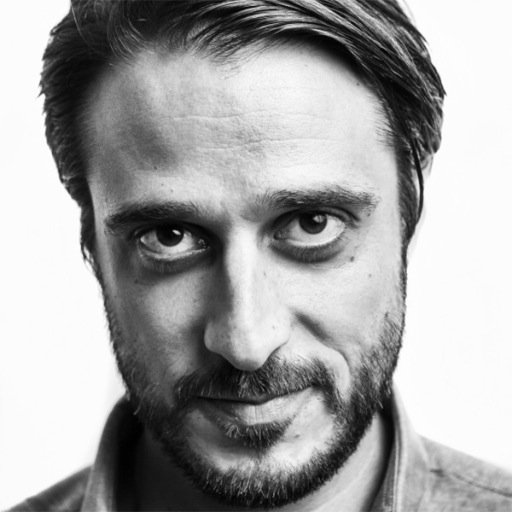 José Manuel Simián avatar image