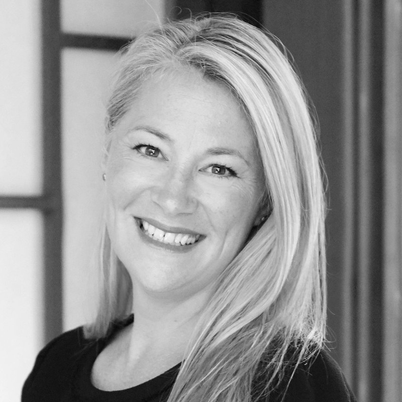 Jessica Bacigalupi avatar image