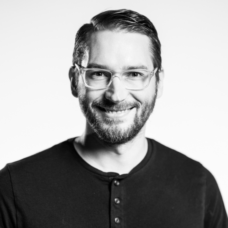 Silas Kyler avatar image