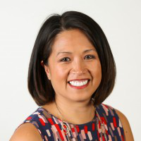 Therese Grohman avatar image