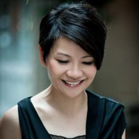Profile Image for Ivy Wong