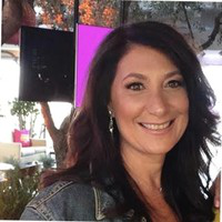 Stephanie Werner avatar image