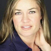 Garnie Nygren avatar image