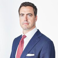 Michael Kirk avatar image