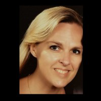 Nicole Radziwill avatar image