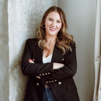 Katy Shah avatar image