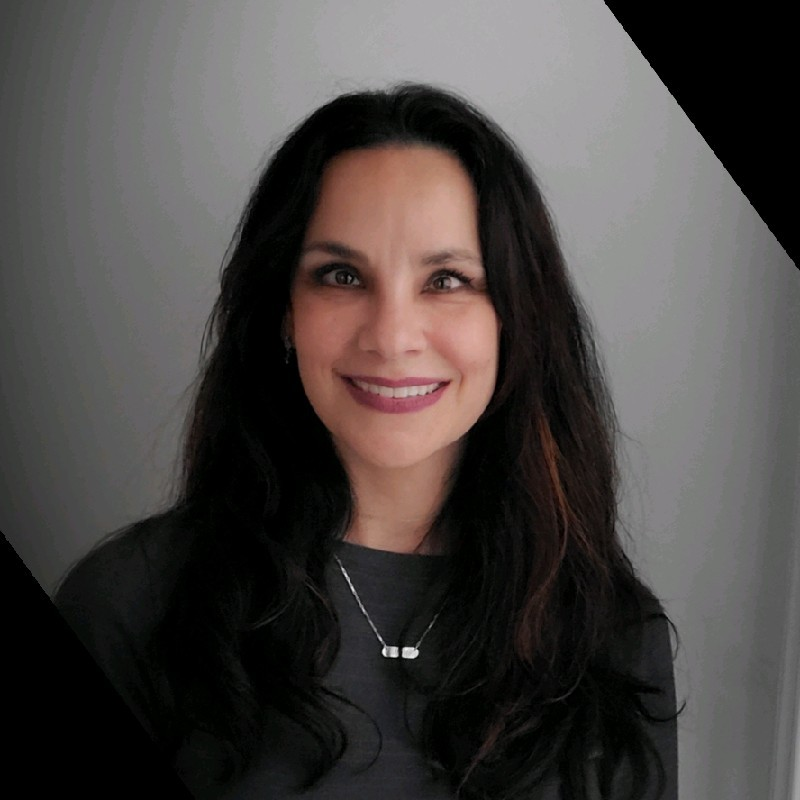 Jennifer Mansel avatar image