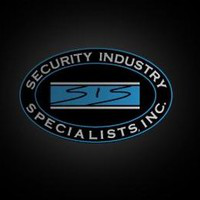 John Spesak avatar image