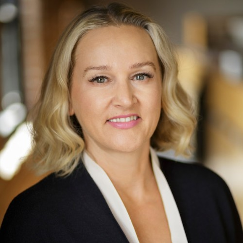 Kate Brooks avatar image