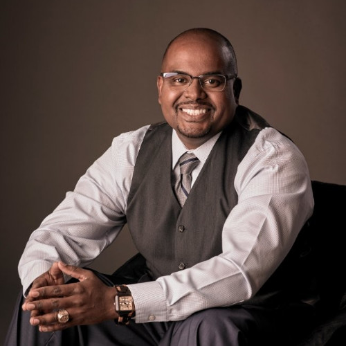 Kyle George avatar image