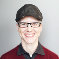 Cori Parrish avatar image