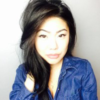 Hanna Kim avatar image