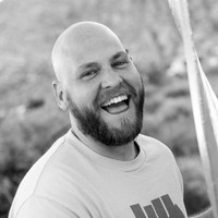 Chris Grover avatar image