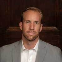 Paul Kadzielski avatar image